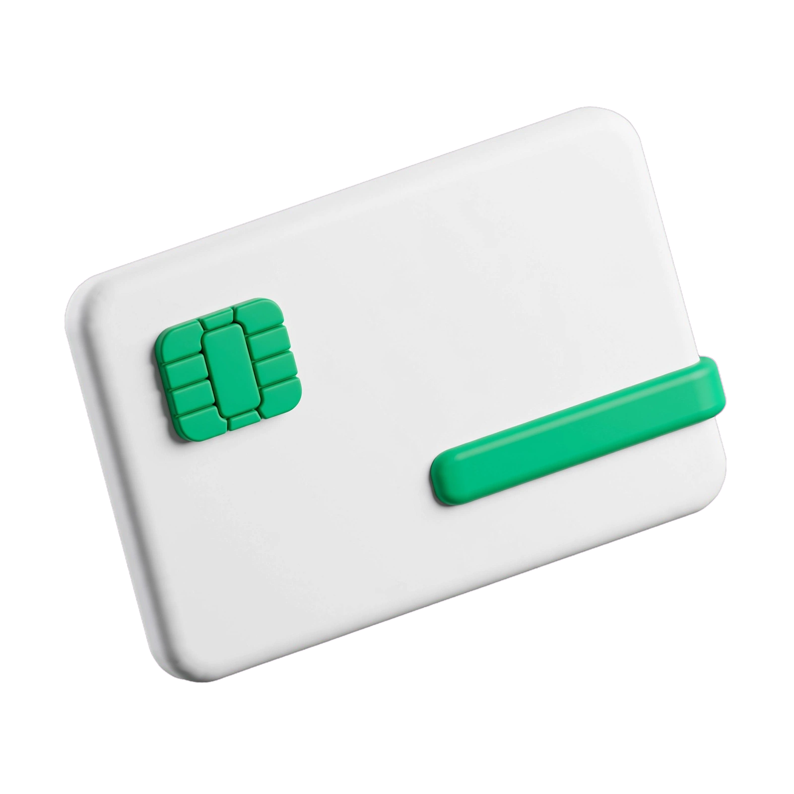 Book & Pay
